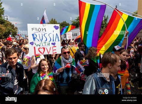 czech republic gay scene|LGBT Rights in Czech Republic .